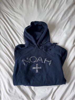 Noah NYC Products for Sale up to 90% Off Retail: Poshmark Noah NYC Products for Sale up to 90% Off Retail: Poshmark